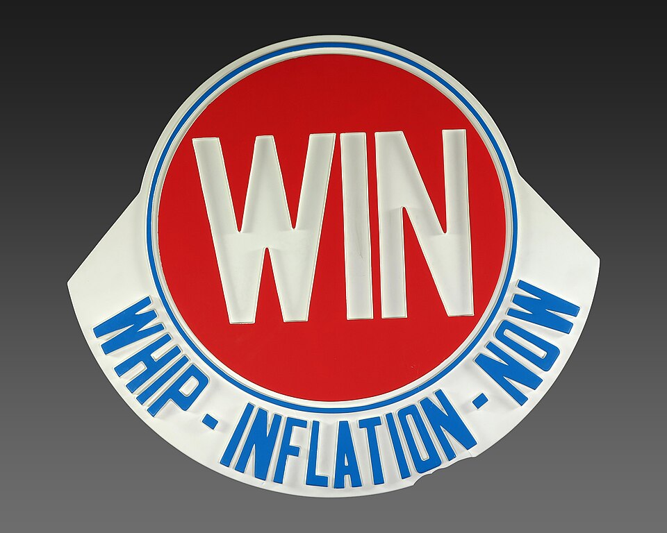 What is Inflation and Why Does It Affect Everything You Buy