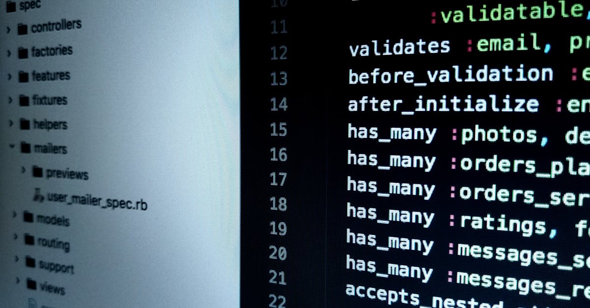 WhatsApp lanza las notas de voz con transcripción automática en español