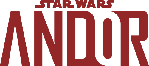 Andor - Temporada 1