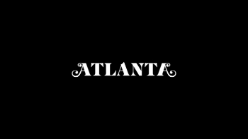 Atlanta