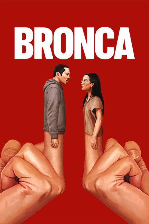 Bronca (Beef)