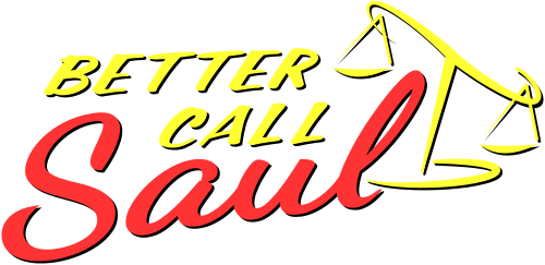 Better Call Saul - Temporada 6