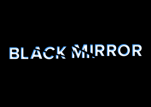 Black Mirror - Completa