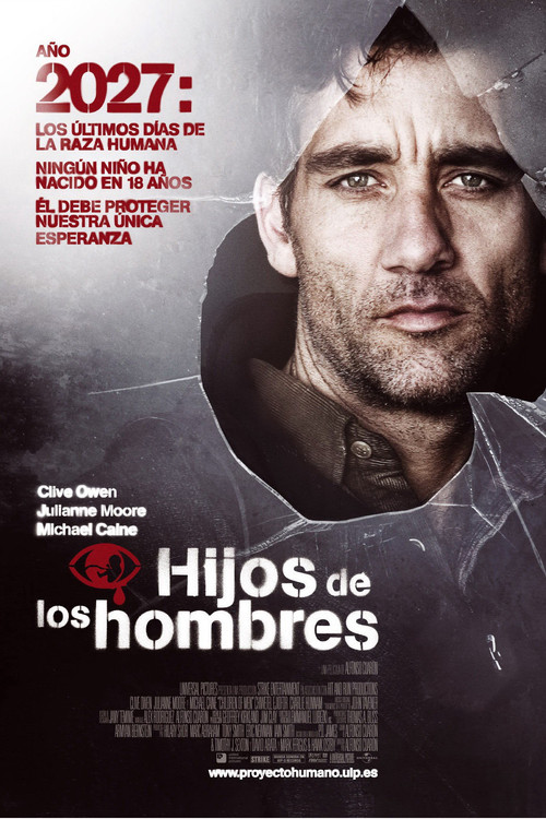 Children of Men