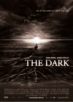 Dark