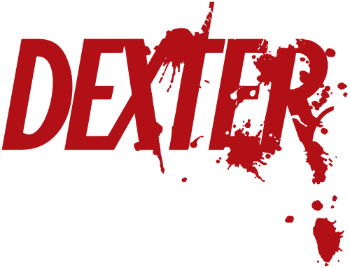Carátula de Dexter