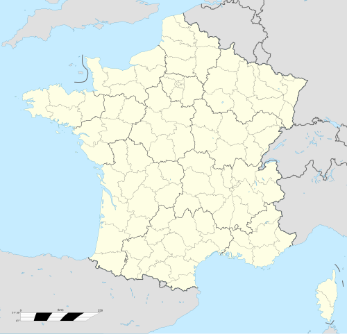 Dunkerque
