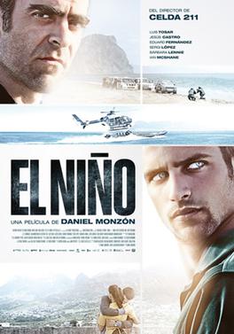 El reino