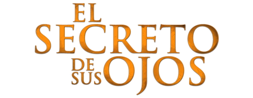El secreto de sus ojos