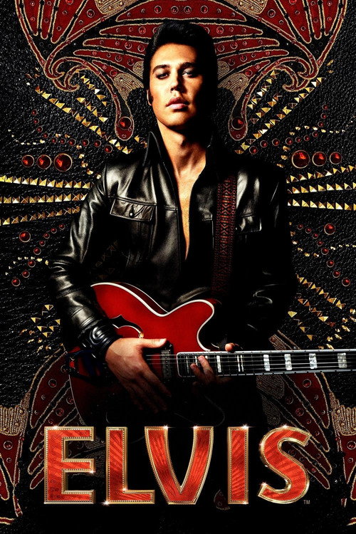 Elvis