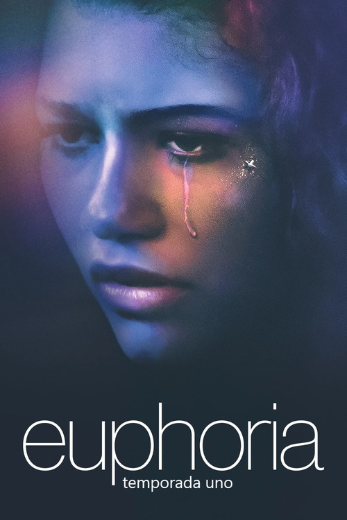 Euphoria Temporada 1