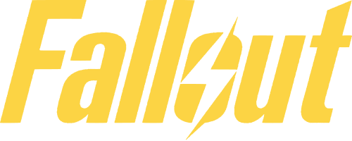 Fallout