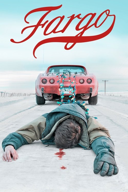 Fargo (Serie)
