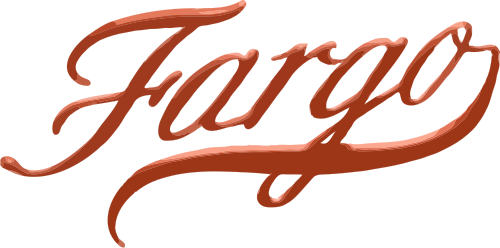 Fargo (Serie)
