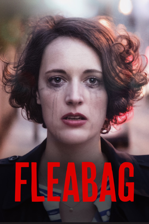 Fleabag - Temporada 1
