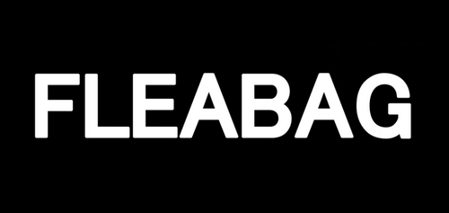 Fleabag - Temporada 1