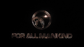 For All Mankind