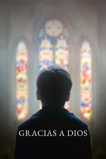 Grâce à Dieu
