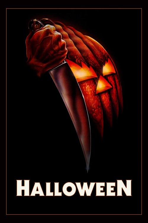 Halloween Carpenter