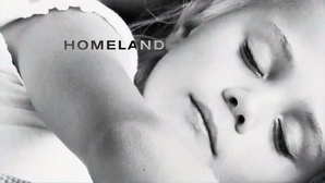 Homeland