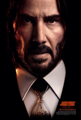 John Wick 4