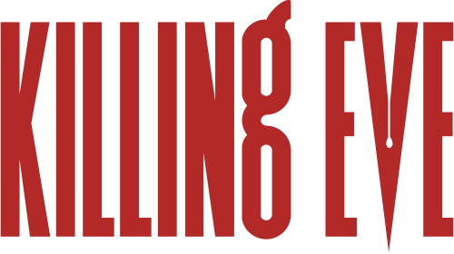Killing Eve