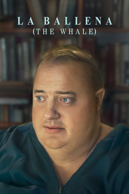 The Whale