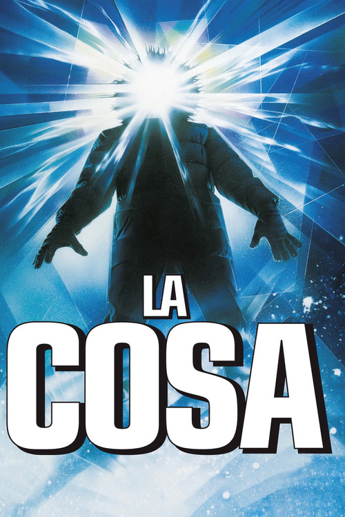 La Cosa