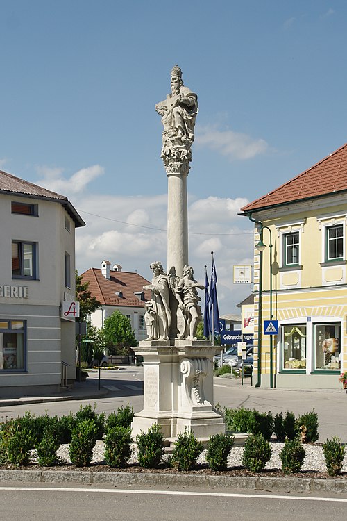 Carátula de Mank