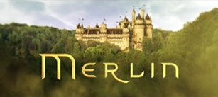 Merlín