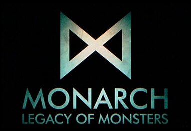 Monarch: Legacy of Monsters