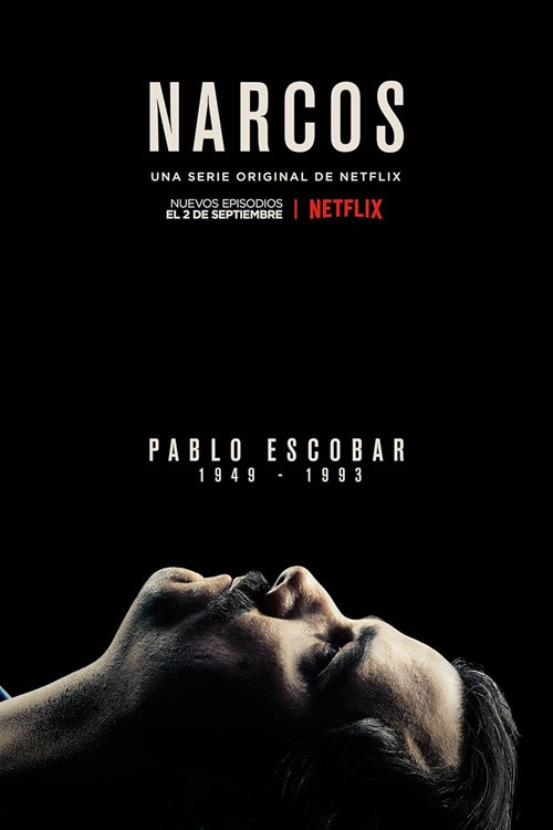Narcos