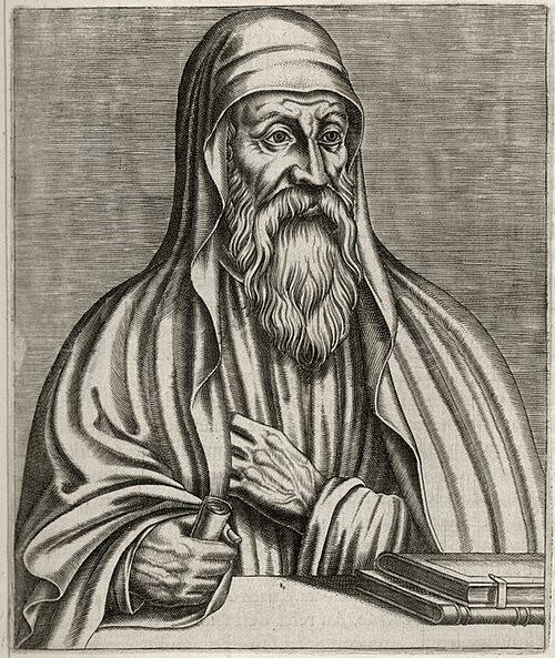 Carátula de Origen