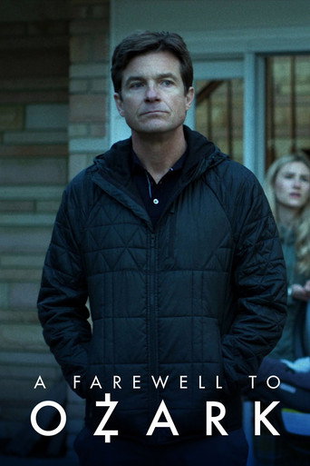 Ozark Temporada 4
