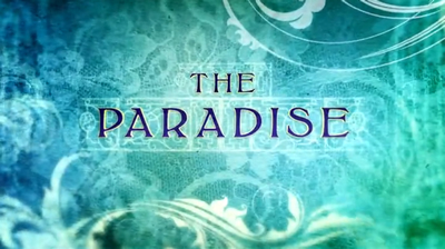 Paradise