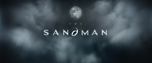 The Sandman