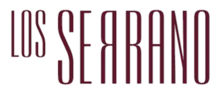 Los Soprano