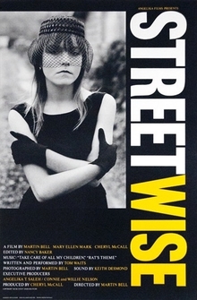 Streetwise