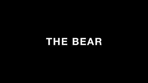 The Bear - Temporada 2