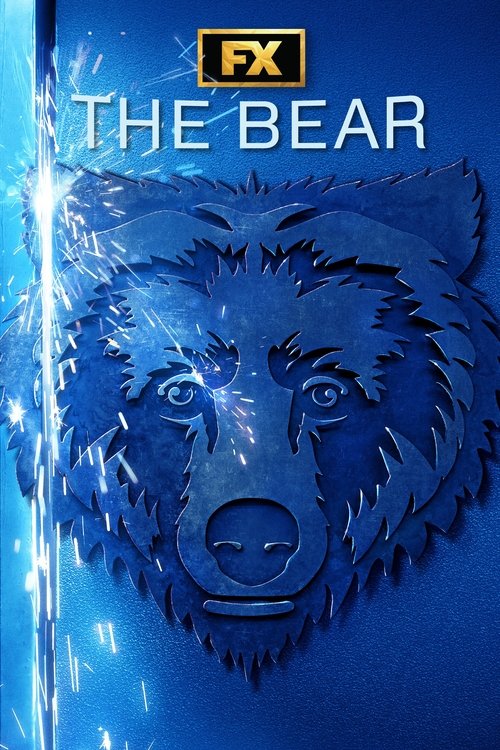 The Bear - Temporada 1