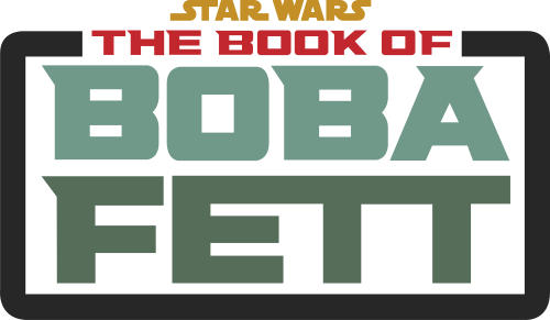 El libro de Boba Fett