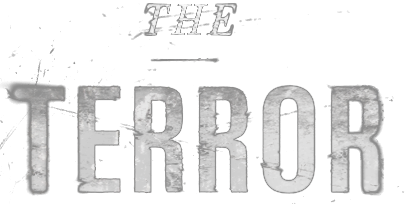 The Terror