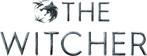 The Witcher