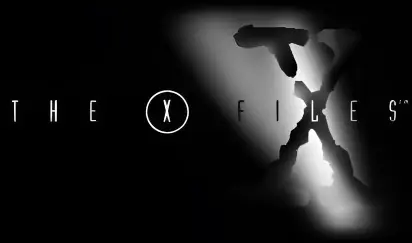 Expediente X