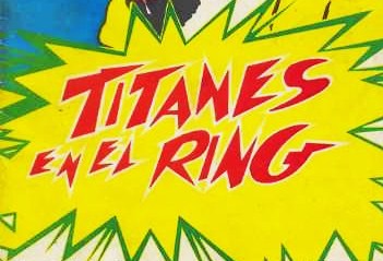 Carátula de Titane