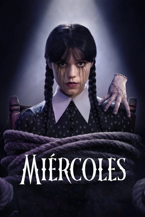 Miércoles