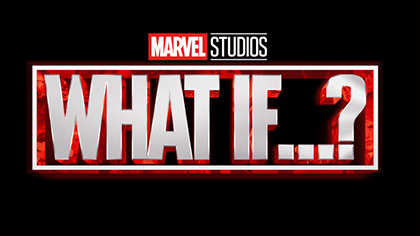 What If...?