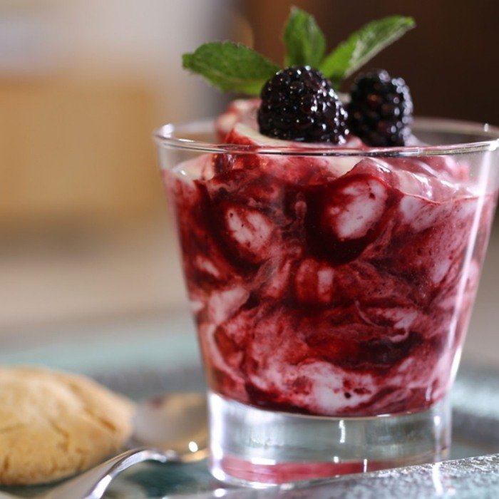 Photo of Black Rice with Alioli recipe