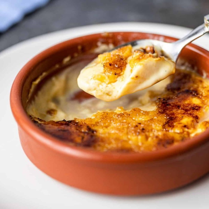 Foto de Crema de Calabaza con Thermomix, receta de Sopas y Caldos