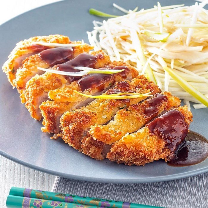 Pork and Cabbage Gyoza